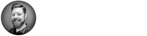 Aaron Feledy: Drupal Solutions Architect