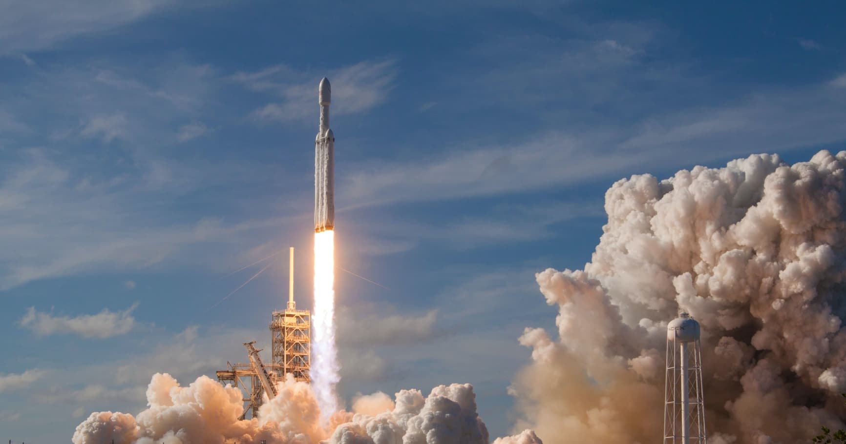 My Blog Reaches v1.0